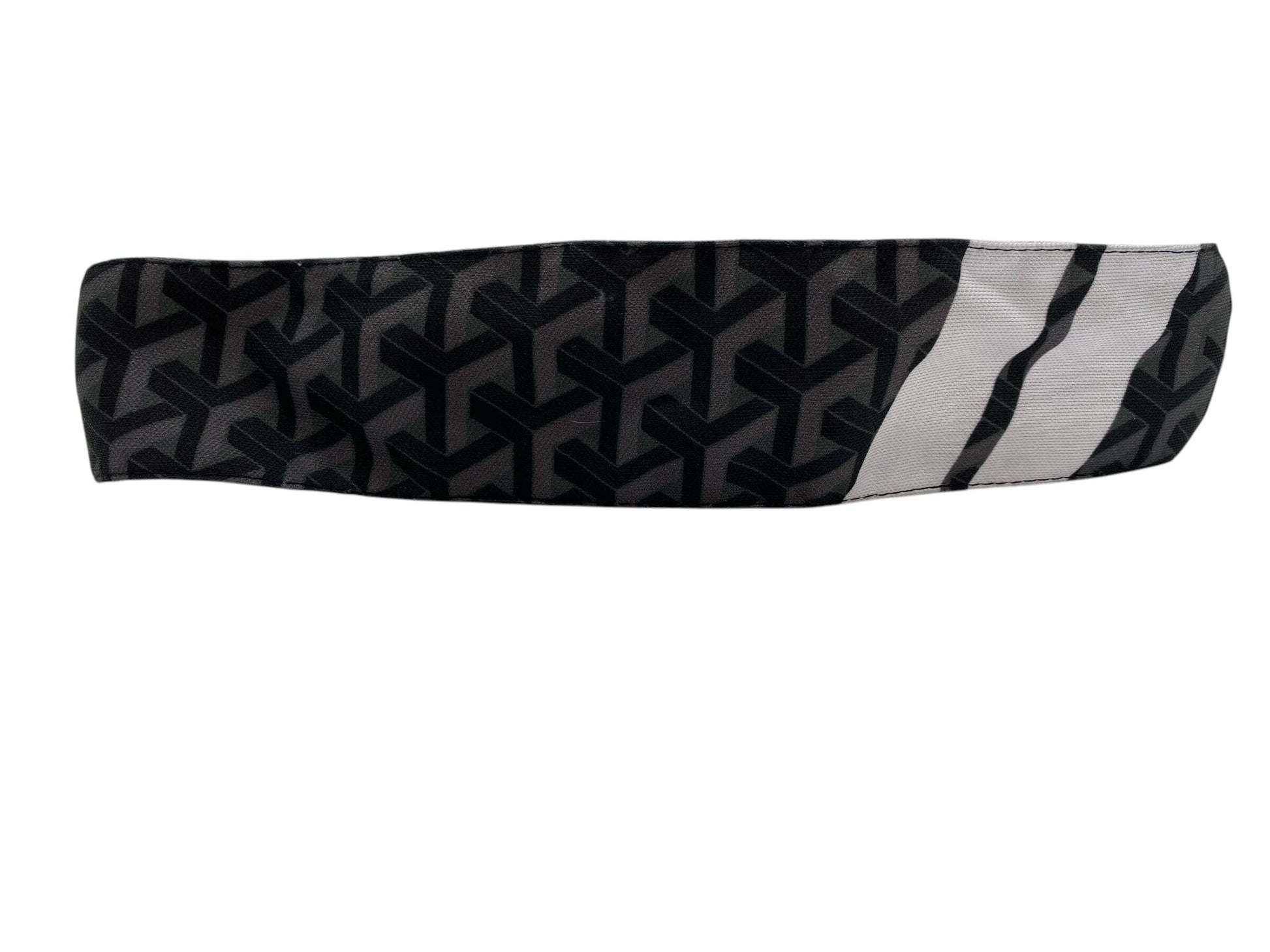 Used Hk Army Signature Series #83 Headband Paintball Gun from CPXBrosPaintball Buy/Sell/Trade Paintball Markers, New Paintball Guns, Paintball Hoppers, Paintball Masks, and Hormesis Headbands