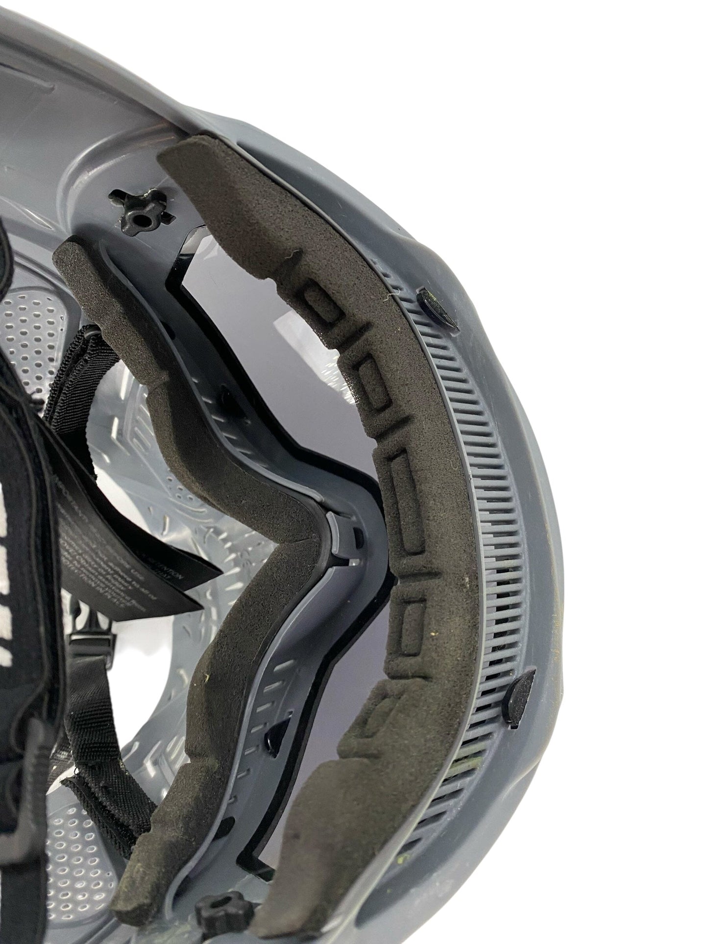 Used Hk Army Skull Paintball Mask Goggles Paintball Gun from CPXBrosPaintball Buy/Sell/Trade Paintball Markers, New Paintball Guns, Paintball Hoppers, Paintball Masks, and Hormesis Headbands