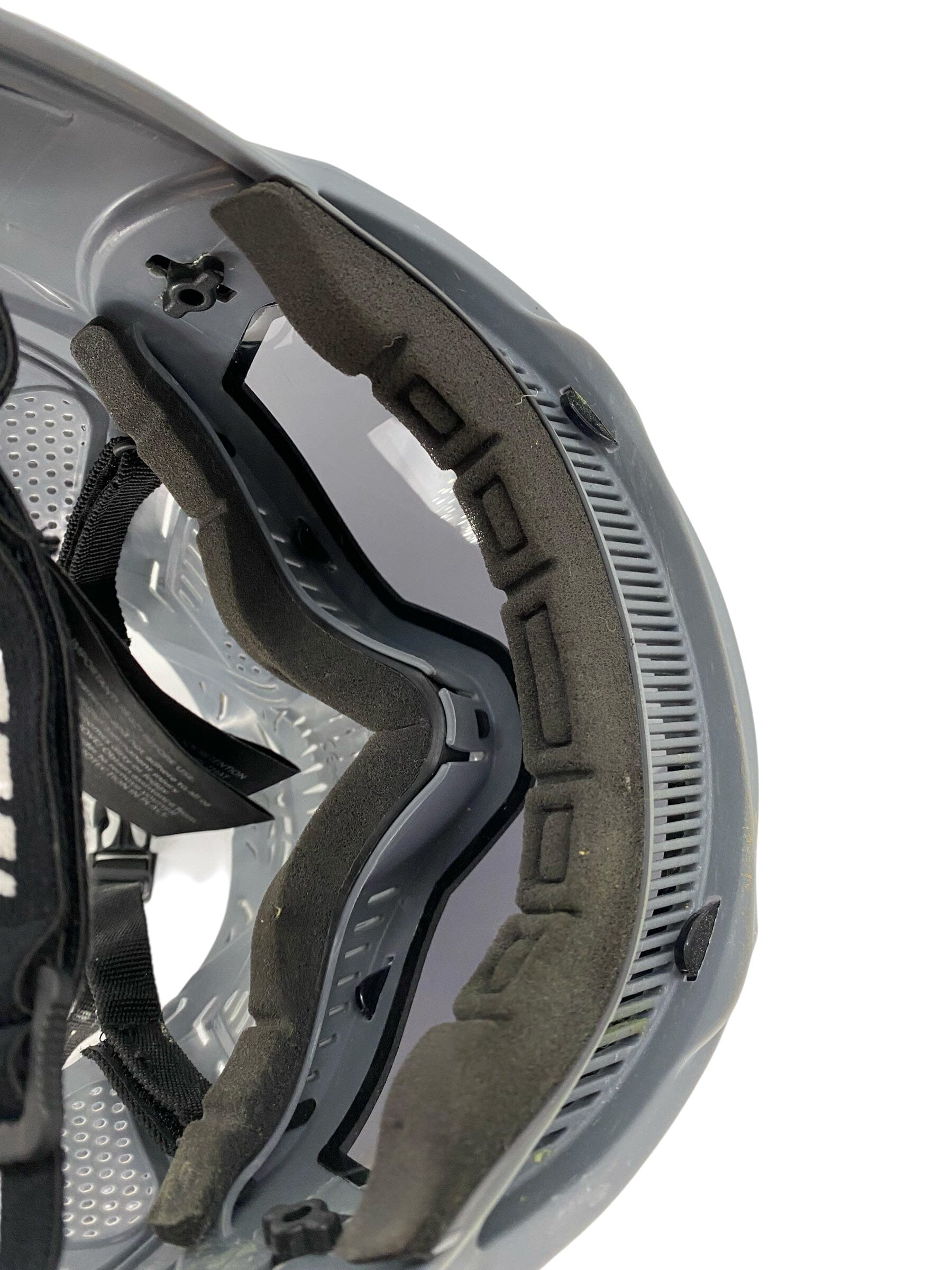 Used Hk Army Skull Paintball Mask Goggles Paintball Gun from CPXBrosPaintball Buy/Sell/Trade Paintball Markers, New Paintball Guns, Paintball Hoppers, Paintball Masks, and Hormesis Headbands