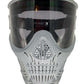 Used Hk Army Skull Paintball Mask Goggles Paintball Gun from CPXBrosPaintball Buy/Sell/Trade Paintball Markers, New Paintball Guns, Paintball Hoppers, Paintball Masks, and Hormesis Headbands