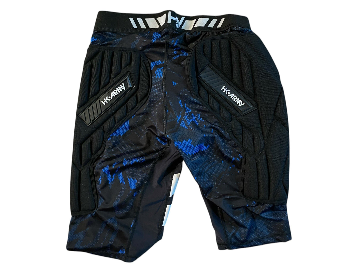 Used Hk Army Slider Shorts -size L/XL Paintball Gun from CPXBrosPaintball Buy/Sell/Trade Paintball Markers, New Paintball Guns, Paintball Hoppers, Paintball Masks, and Hormesis Headbands