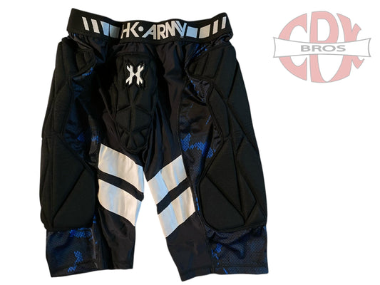 Used Hk Army Slider Shorts -size L/XL Paintball Gun from CPXBrosPaintball Buy/Sell/Trade Paintball Markers, New Paintball Guns, Paintball Hoppers, Paintball Masks, and Hormesis Headbands