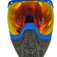Used Hk Army Slr Paintball Mask Goggles Paintball Gun from CPXBrosPaintball Buy/Sell/Trade Paintball Markers, New Paintball Guns, Paintball Hoppers, Paintball Masks, and Hormesis Headbands