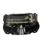 Used Hk Army SLR Paintball Mask Goggles Paintball Gun from CPXBrosPaintball Buy/Sell/Trade Paintball Markers, New Paintball Guns, Paintball Hoppers, Paintball Masks, and Hormesis Headbands
