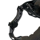 Used Hk Army SLR Paintball Mask Goggles Paintball Gun from CPXBrosPaintball Buy/Sell/Trade Paintball Markers, New Paintball Guns, Paintball Hoppers, Paintball Masks, and Hormesis Headbands