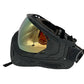 Used Hk Army SLR Paintball Mask Goggles Paintball Gun from CPXBrosPaintball Buy/Sell/Trade Paintball Markers, New Paintball Guns, Paintball Hoppers, Paintball Masks, and Hormesis Headbands