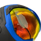 Used Hk Army Slr Paintball Mask Goggles Paintball Gun from CPXBrosPaintball Buy/Sell/Trade Paintball Markers, New Paintball Guns, Paintball Hoppers, Paintball Masks, and Hormesis Headbands