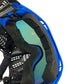 Used Hk Army Slr Paintball Mask Goggles Paintball Gun from CPXBrosPaintball Buy/Sell/Trade Paintball Markers, New Paintball Guns, Paintball Hoppers, Paintball Masks, and Hormesis Headbands