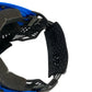 Used Hk Army Slr Paintball Mask Goggles Paintball Gun from CPXBrosPaintball Buy/Sell/Trade Paintball Markers, New Paintball Guns, Paintball Hoppers, Paintball Masks, and Hormesis Headbands