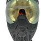 Used Hk Army SLR Paintball Mask Goggles Paintball Gun from CPXBrosPaintball Buy/Sell/Trade Paintball Markers, New Paintball Guns, Paintball Hoppers, Paintball Masks, and Hormesis Headbands