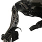 Used Hk Army SLR Paintball Mask Goggles Paintball Gun from CPXBrosPaintball Buy/Sell/Trade Paintball Markers, New Paintball Guns, Paintball Hoppers, Paintball Masks, and Hormesis Headbands