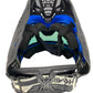 Used Hk Army Slr Paintball Mask Goggles Paintball Gun from CPXBrosPaintball Buy/Sell/Trade Paintball Markers, New Paintball Guns, Paintball Hoppers, Paintball Masks, and Hormesis Headbands