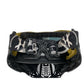Used Hk Army Slr Paintball Mask Goggles Paintball Gun from CPXBrosPaintball Buy/Sell/Trade Paintball Markers, New Paintball Guns, Paintball Hoppers, Paintball Masks, and Hormesis Headbands
