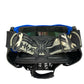 Used Hk Army Slr Paintball Mask Goggles Paintball Gun from CPXBrosPaintball Buy/Sell/Trade Paintball Markers, New Paintball Guns, Paintball Hoppers, Paintball Masks, and Hormesis Headbands