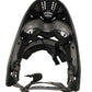 Used Hk Army SLR Paintball Mask Goggles Paintball Gun from CPXBrosPaintball Buy/Sell/Trade Paintball Markers, New Paintball Guns, Paintball Hoppers, Paintball Masks, and Hormesis Headbands