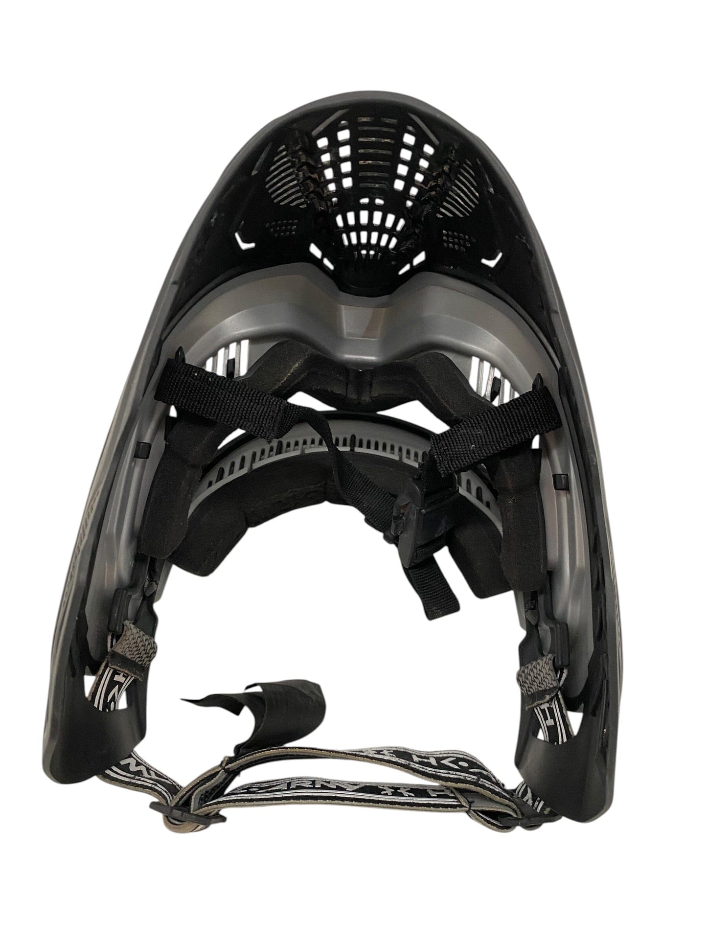 Used Hk Army SLR Paintball Mask Goggles Paintball Gun from CPXBrosPaintball Buy/Sell/Trade Paintball Markers, New Paintball Guns, Paintball Hoppers, Paintball Masks, and Hormesis Headbands