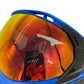 Used Hk Army Slr Paintball Mask Goggles Paintball Gun from CPXBrosPaintball Buy/Sell/Trade Paintball Markers, New Paintball Guns, Paintball Hoppers, Paintball Masks, and Hormesis Headbands