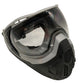 Used Hk Army SLR Paintball Mask Goggles Paintball Gun from CPXBrosPaintball Buy/Sell/Trade Paintball Markers, New Paintball Guns, Paintball Hoppers, Paintball Masks, and Hormesis Headbands