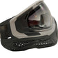 Used Hk Army SLR Paintball Mask Goggles Paintball Gun from CPXBrosPaintball Buy/Sell/Trade Paintball Markers, New Paintball Guns, Paintball Hoppers, Paintball Masks, and Hormesis Headbands