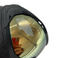 Used Hk Army SLR Paintball Mask Goggles Paintball Gun from CPXBrosPaintball Buy/Sell/Trade Paintball Markers, New Paintball Guns, Paintball Hoppers, Paintball Masks, and Hormesis Headbands