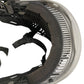Used Hk Army SLR Paintball Mask Goggles Paintball Gun from CPXBrosPaintball Buy/Sell/Trade Paintball Markers, New Paintball Guns, Paintball Hoppers, Paintball Masks, and Hormesis Headbands