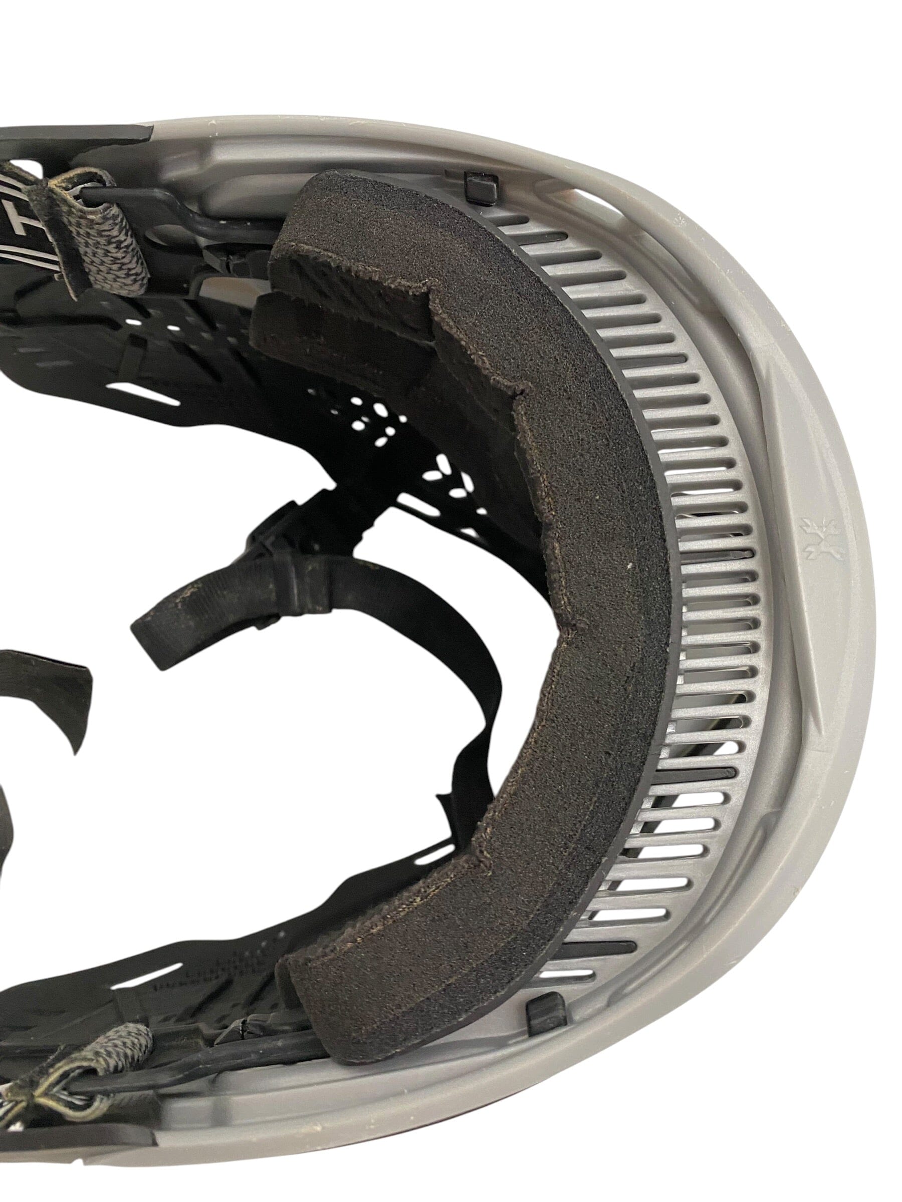 Used Hk Army SLR Paintball Mask Goggles Paintball Gun from CPXBrosPaintball Buy/Sell/Trade Paintball Markers, New Paintball Guns, Paintball Hoppers, Paintball Masks, and Hormesis Headbands