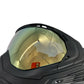 Used Hk Army SLR Paintball Mask Goggles Paintball Gun from CPXBrosPaintball Buy/Sell/Trade Paintball Markers, New Paintball Guns, Paintball Hoppers, Paintball Masks, and Hormesis Headbands