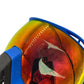 Used Hk Army Slr Paintball Mask Goggles Paintball Gun from CPXBrosPaintball Buy/Sell/Trade Paintball Markers, New Paintball Guns, Paintball Hoppers, Paintball Masks, and Hormesis Headbands