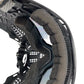 Used Hk Army SLR Paintball Mask Goggles Paintball Gun from CPXBrosPaintball Buy/Sell/Trade Paintball Markers, New Paintball Guns, Paintball Hoppers, Paintball Masks, and Hormesis Headbands