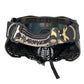 Used Hk Army SLR Paintball Mask Goggles Paintball Gun from CPXBrosPaintball Buy/Sell/Trade Paintball Markers, New Paintball Guns, Paintball Hoppers, Paintball Masks, and Hormesis Headbands