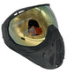 Used Hk Army SLR Paintball Mask Goggles Paintball Gun from CPXBrosPaintball Buy/Sell/Trade Paintball Markers, New Paintball Guns, Paintball Hoppers, Paintball Masks, and Hormesis Headbands