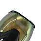 Used Hk Army SLR Paintball Mask Goggles Paintball Gun from CPXBrosPaintball Buy/Sell/Trade Paintball Markers, New Paintball Guns, Paintball Hoppers, Paintball Masks, and Hormesis Headbands