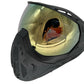 Used Hk Army SLR Paintball Mask Goggles Paintball Gun from CPXBrosPaintball Buy/Sell/Trade Paintball Markers, New Paintball Guns, Paintball Hoppers, Paintball Masks, and Hormesis Headbands