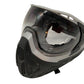 Used Hk Army SLR Paintball Mask Goggles Paintball Gun from CPXBrosPaintball Buy/Sell/Trade Paintball Markers, New Paintball Guns, Paintball Hoppers, Paintball Masks, and Hormesis Headbands