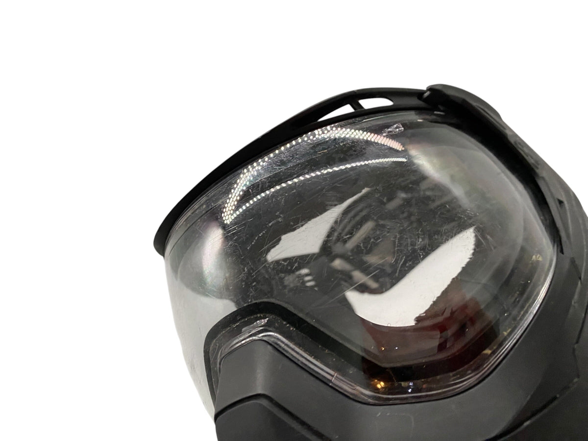Used Hk Army Slr Paintball Mask Paintball Gun from CPXBrosPaintball Buy/Sell/Trade Paintball Markers, New Paintball Guns, Paintball Hoppers, Paintball Masks, and Hormesis Headbands