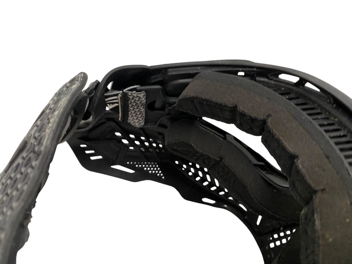 Used Hk Army Slr Paintball Mask Paintball Gun from CPXBrosPaintball Buy/Sell/Trade Paintball Markers, New Paintball Guns, Paintball Hoppers, Paintball Masks, and Hormesis Headbands