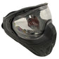 Used Hk Army Slr Paintball Mask Paintball Gun from CPXBrosPaintball Buy/Sell/Trade Paintball Markers, New Paintball Guns, Paintball Hoppers, Paintball Masks, and Hormesis Headbands