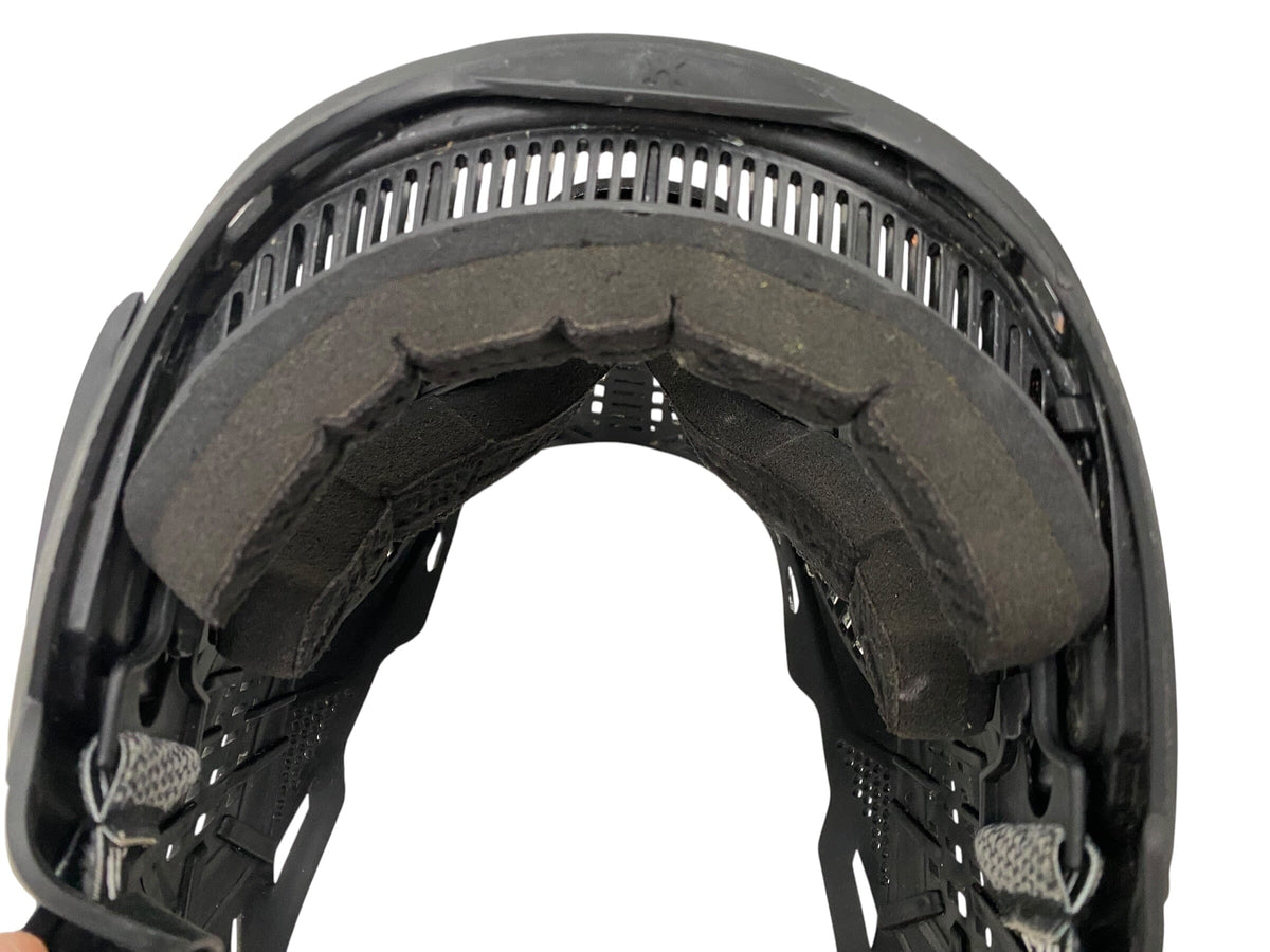 Used Hk Army Slr Paintball Mask Paintball Gun from CPXBrosPaintball Buy/Sell/Trade Paintball Markers, New Paintball Guns, Paintball Hoppers, Paintball Masks, and Hormesis Headbands