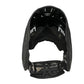 Used Hk Army Slr Paintball Mask Paintball Gun from CPXBrosPaintball Buy/Sell/Trade Paintball Markers, New Paintball Guns, Paintball Hoppers, Paintball Masks, and Hormesis Headbands