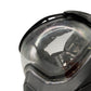 Used Hk Army Slr Paintball Mask Paintball Gun from CPXBrosPaintball Buy/Sell/Trade Paintball Markers, New Paintball Guns, Paintball Hoppers, Paintball Masks, and Hormesis Headbands