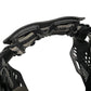Used Hk Army Slr Paintball Mask Paintball Gun from CPXBrosPaintball Buy/Sell/Trade Paintball Markers, New Paintball Guns, Paintball Hoppers, Paintball Masks, and Hormesis Headbands
