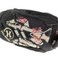 Used Hk Army Soft Paintball Tank Cover Grip (fits 68/4500) Paintball Gun from CPXBrosPaintball Buy/Sell/Trade Paintball Markers, New Paintball Guns, Paintball Hoppers, Paintball Masks, and Hormesis Headbands