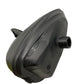 Used Hk Army Sonic Paintball Hopper Loader Paintball Gun from CPXBrosPaintball Buy/Sell/Trade Paintball Markers, New Paintball Guns, Paintball Hoppers, Paintball Masks, and Hormesis Headbands