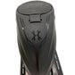 Used Hk Army Sonic Paintball Hopper Loader Paintball Gun from CPXBrosPaintball Buy/Sell/Trade Paintball Markers, New Paintball Guns, Paintball Hoppers, Paintball Masks, and Hormesis Headbands