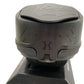 Used Hk Army Sonic Paintball Hopper Loader Paintball Gun from CPXBrosPaintball Buy/Sell/Trade Paintball Markers, New Paintball Guns, Paintball Hoppers, Paintball Masks, and Hormesis Headbands