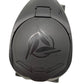 Used Hk Army Sonic Paintball Hopper Loader Paintball Gun from CPXBrosPaintball Buy/Sell/Trade Paintball Markers, New Paintball Guns, Paintball Hoppers, Paintball Masks, and Hormesis Headbands