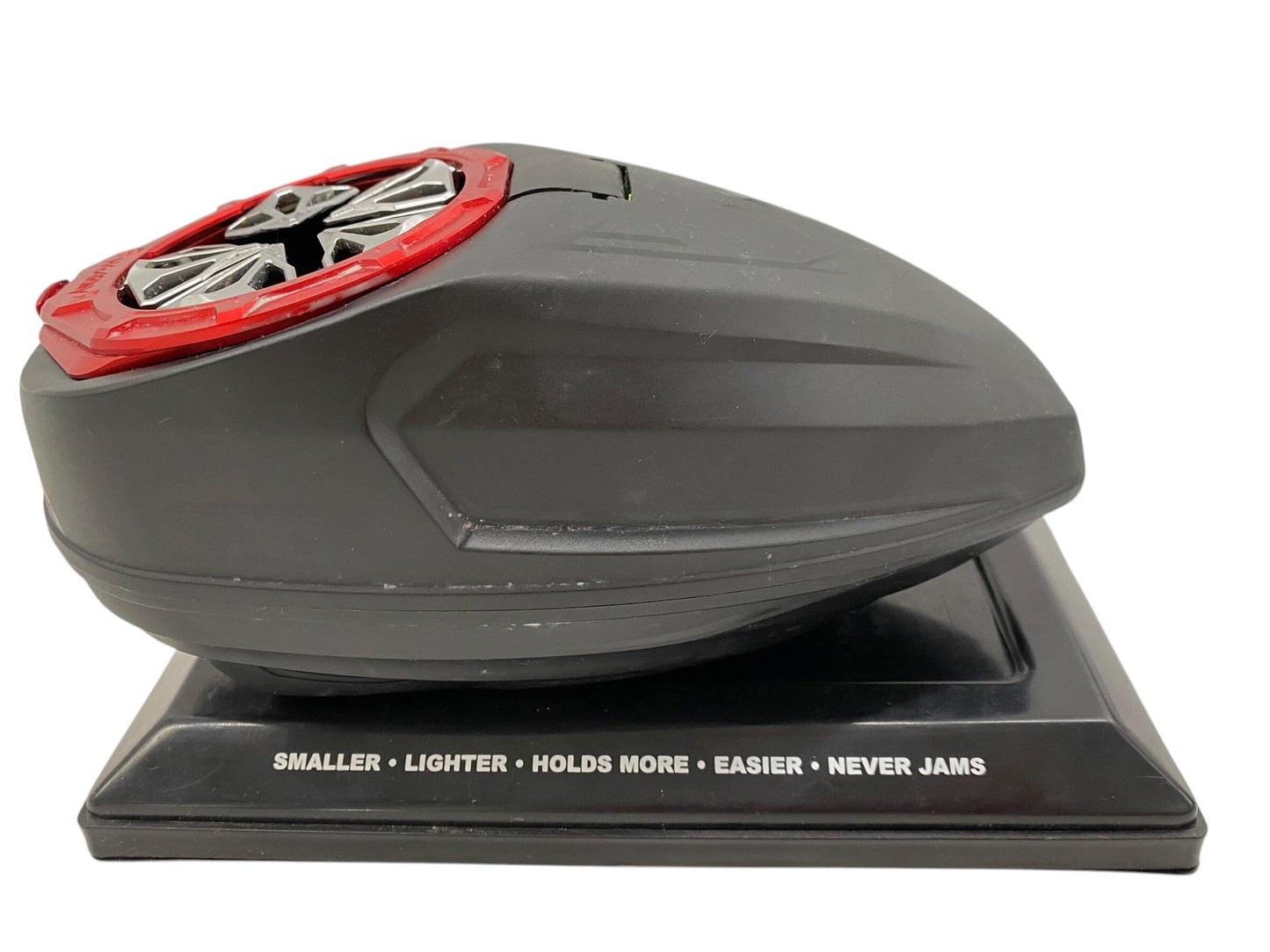 Used HK Army Sonic Paintball Loader w/ HK EVO Speed Feed Paintball Gun from CPXBrosPaintball Buy/Sell/Trade Paintball Markers, New Paintball Guns, Paintball Hoppers, Paintball Masks, and Hormesis Headbands