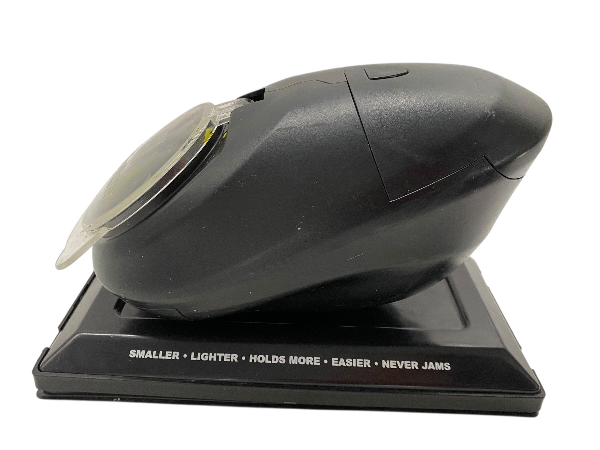 Used Hk Army Speed Paintball Hopper Loader Paintball Gun from CPXBrosPaintball Buy/Sell/Trade Paintball Markers, New Paintball Guns, Paintball Hoppers, Paintball Masks, and Hormesis Headbands