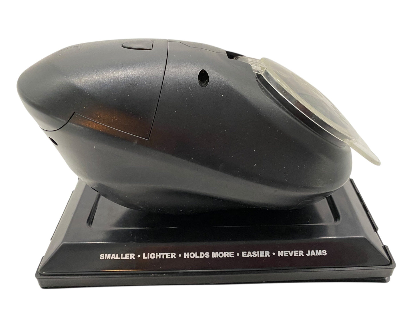 Used Hk Army Speed Paintball Hopper Loader Paintball Gun from CPXBrosPaintball Buy/Sell/Trade Paintball Markers, New Paintball Guns, Paintball Hoppers, Paintball Masks, and Hormesis Headbands