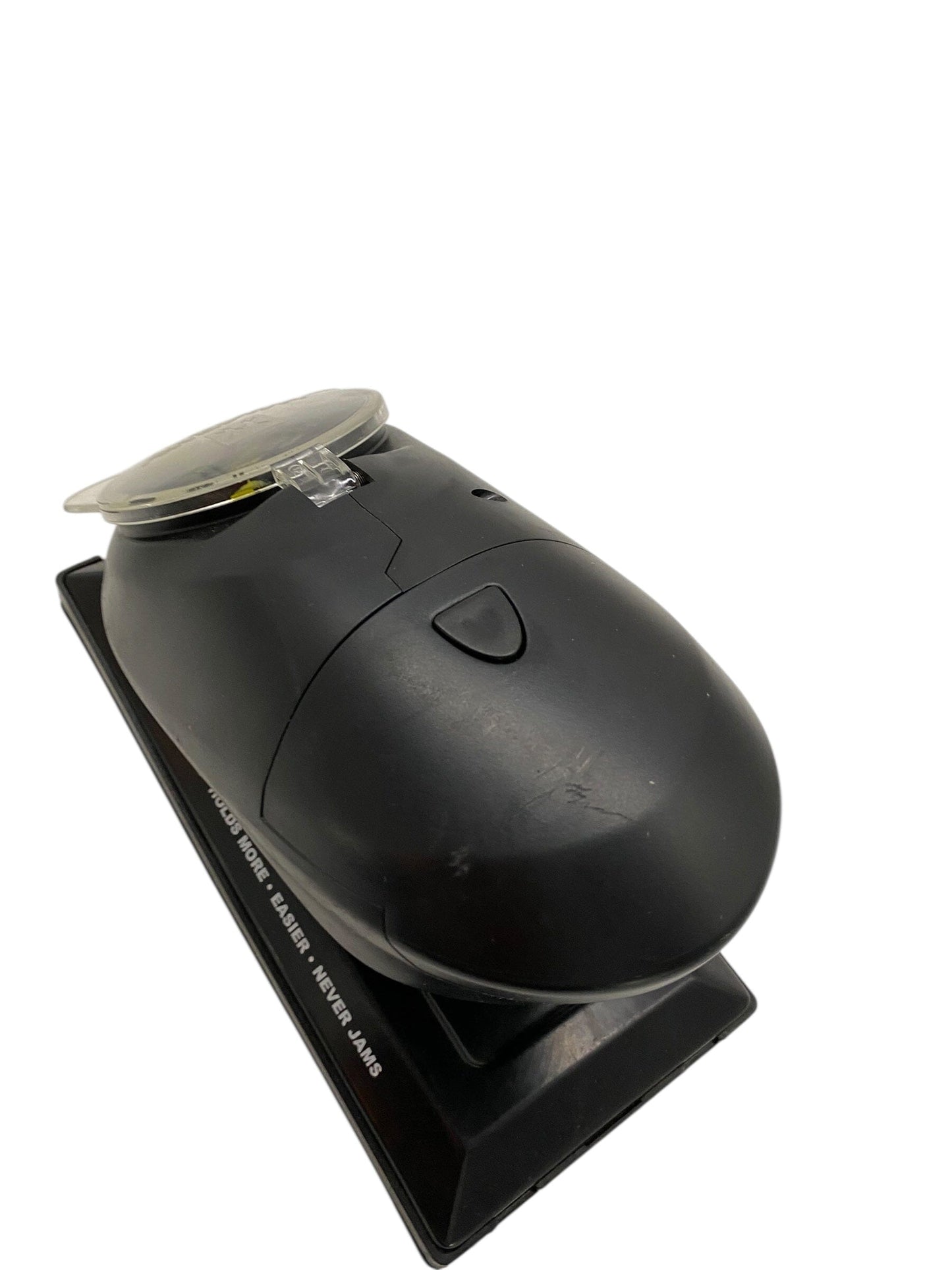 Used Hk Army Speed Paintball Hopper Loader Paintball Gun from CPXBrosPaintball Buy/Sell/Trade Paintball Markers, New Paintball Guns, Paintball Hoppers, Paintball Masks, and Hormesis Headbands